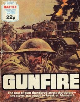 #4 April 1981 [588]